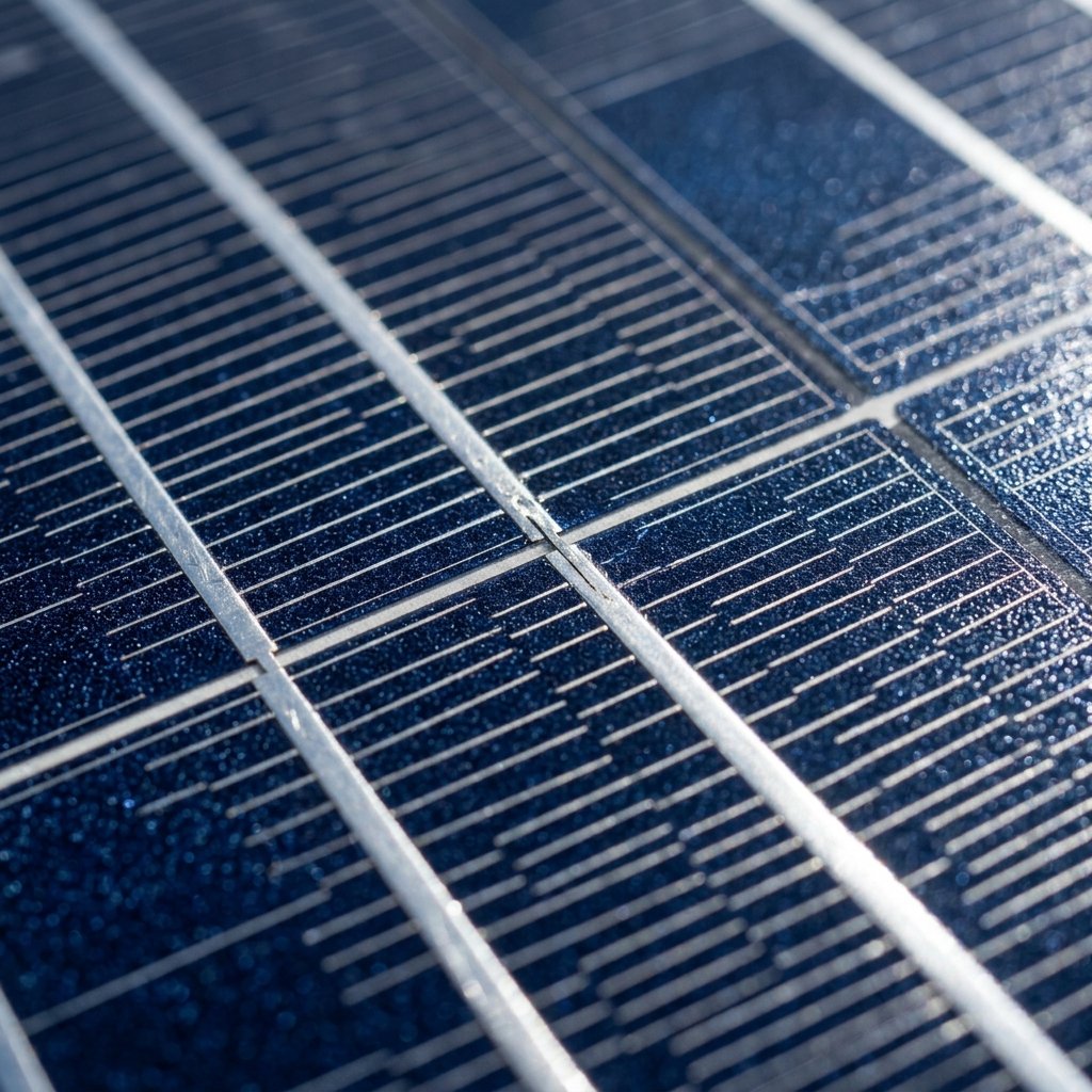 Tata Solar Roof